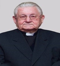 Preminuo mons. Vladimir Stanković